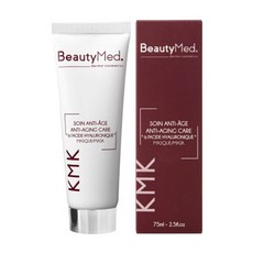 Beautymed 抗衰老面膜 75ml, 1件, 1個