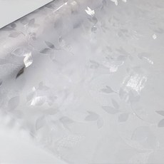 韓國貼紙無膠貼紙 SMAWS-31, 葉 1