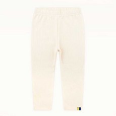 mollimelli 孩童Dopgol拉絲綁腿