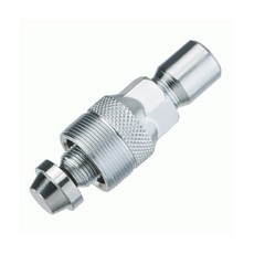 主題工具 萬能曲柄拉拔器, 1個