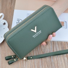 OON 女士 Sweet Dream 卡式手拿包