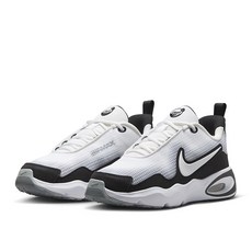 NIKE 耐吉 兒童款 AIR MAX NOVA GS 慢跑鞋 FN4446-103