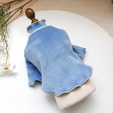 Ahope 寵物多款高領衫, Type 03