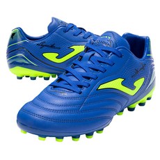 JOMA AGUILA 五人制足球鞋 AGUW2404AG