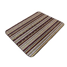 Owen Camping 野餐墊 Y18, 類型5