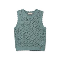 Perimitz 女童針織裙 Best P2231K45222