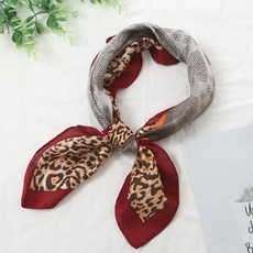 은비고 데일리 스카프 SC04