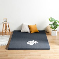 Sleep Place 防水記憶棉床墊