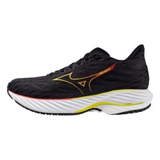 Mizuno 美津濃 RIDER 女款慢跑鞋/運動鞋 J1GD240377
