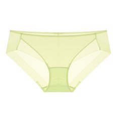 비너스 여성용 에어러블 썸머 햄팬티