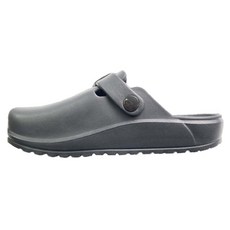 ChefBruno EVA廚師鞋