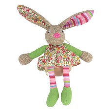 sanger 保溫袋，蒸氣包，櫻桃包，兔子, 1個