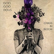 Ezra Furman - All Of Us Flames, 1CD