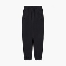 NEPA 女款保暖棉褲 C TR 7H81661