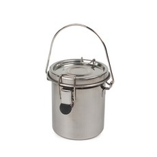 Ma PArum油畫 石油桶 MPR-H20