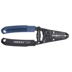 베셀 와이어 스트리퍼 3500E-5, 1개