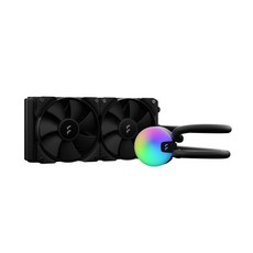 fractal design CPU散熱器 S24, 單品