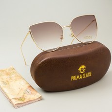 PRIMA CLASSE 男女通用太陽眼鏡 P1911