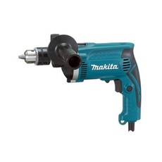 Makita 牧田 電鑽 710W 有線 HP1630K 16mm, 1個