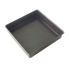 Cookingstory 方型蛋糕烤盤