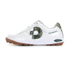 Desporte 聖路易斯 kt2 五人制足球鞋