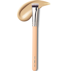 THE TOOL LAB 底妝完美小刷 108, 1個, 混色