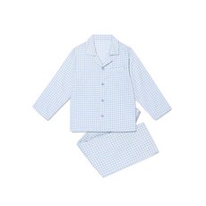 Chummy Chummy 孩童FFC球睡衣套裝05