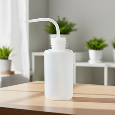 조인메이드 다육이 화분 물 주기 조리개 250ml, 1개