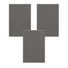 TILINS 單入猛蓋鎂, 3個