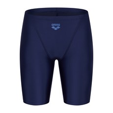 아레나 샤인 4부 사각 수영복 A3FM1MF61