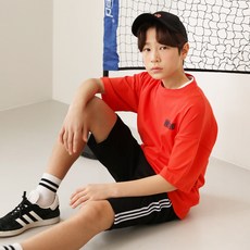 나나주니 남아용 월드 투웨이 5부 세트