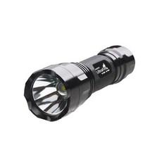 UltraFire 鮮燈籠U4, 單色, 1個