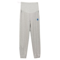 Market Reve換季用孕婦運動褲 5