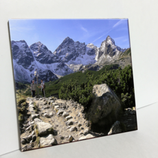 HTP 瓷磚 巔峰健行 C2133