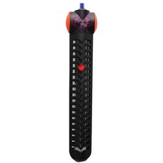 Rora Pet 保護殼加熱器 AT-600 500w, 1個
