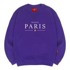 L.LAMO 3M巴黎大學T 大尺碼