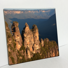 HTP 瓷磚 C819 藍山