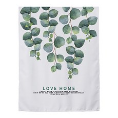 마켓A 북유럽 모던 감성 태피스트리