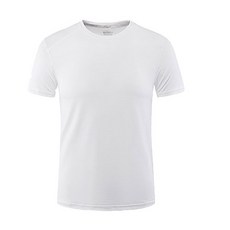 Minsung Company 男性冰絲運動戶外T恤