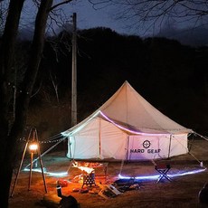 suniq LED照明燈線組 隨機出貨, 2m