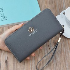 All about 楓葉水鑽智慧型手機卡夾