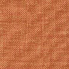 YBK PU人造皮革亞麻布 Elian, 13（棕色）