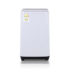 메디하임 삶는 세탁기 3kg, MHW-330WH, 화이트