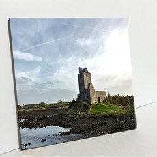 UDP 磁磚畫框 A型 3934768, 1個