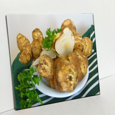 HTP 瓷磚 C2600 切割生薑