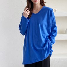 에베쏘 바이브 언발 수유티 2119