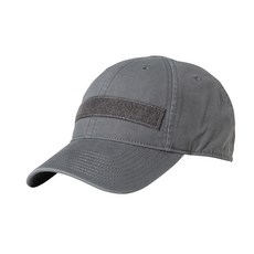 5.11TACTICAL 棒球帽, 多機