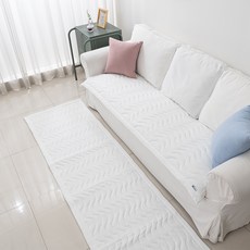 azam 柔軟舒適沙發墊