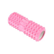 Demore EVA 泡沫軸 粉紅色, 粉色