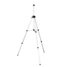 Sincon 雷射專用升降三腳架 2185mm ELT-65, 1個